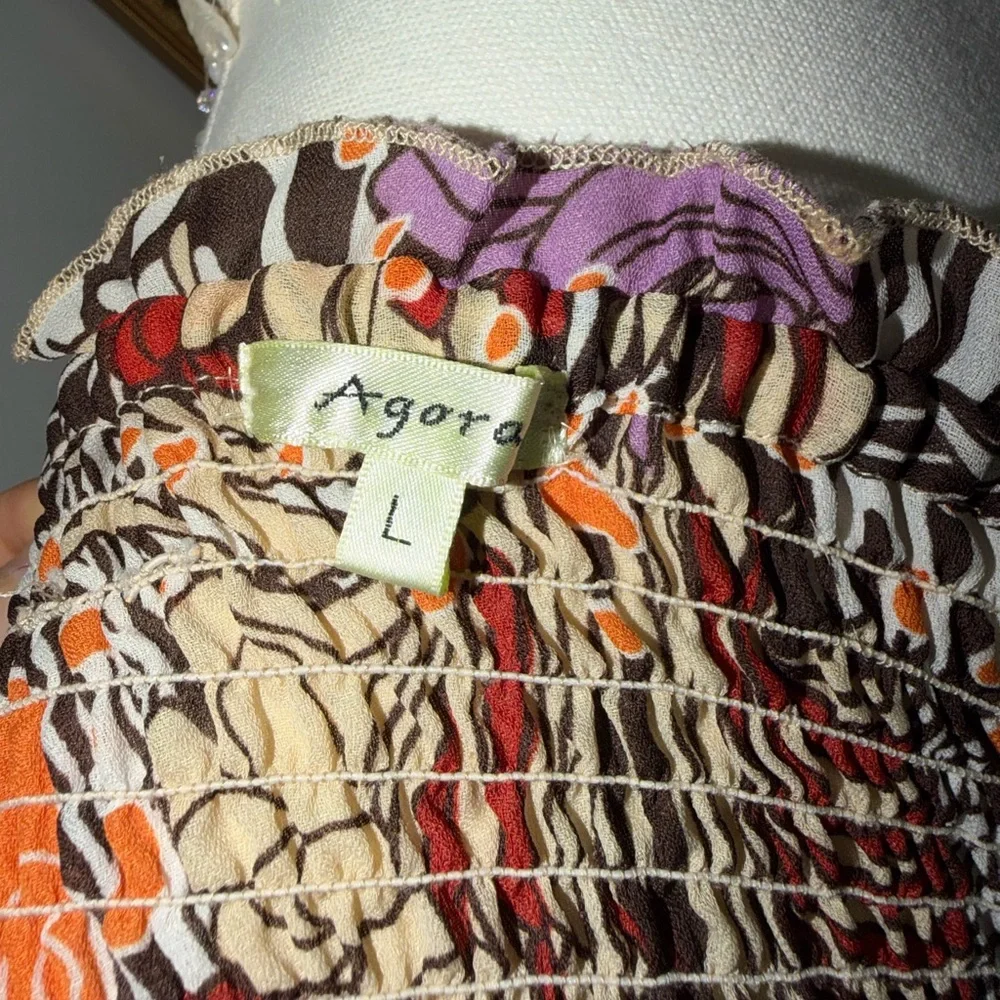 SOLD - Picture 4 of 4